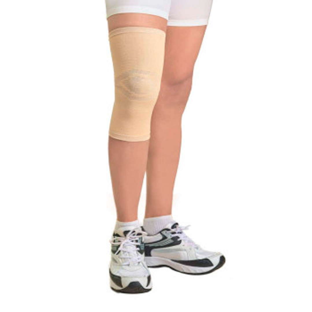 Knee Support available in online  pharmacy qatar, doha 